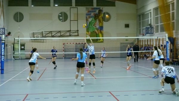 2026-10-25-sep-mos-wola-warszawa-fot-69.jpg