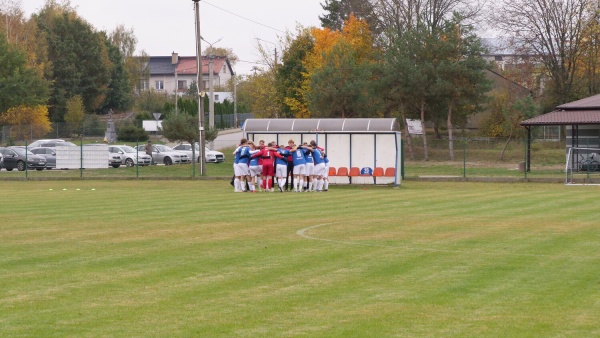 2026-10-18-sep-plomien-debe-wielkie-fot-03.jpg