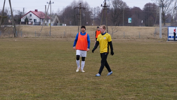 sep-olimpia-okrzeja-2022-03-06-sparing-fot-016.jpg