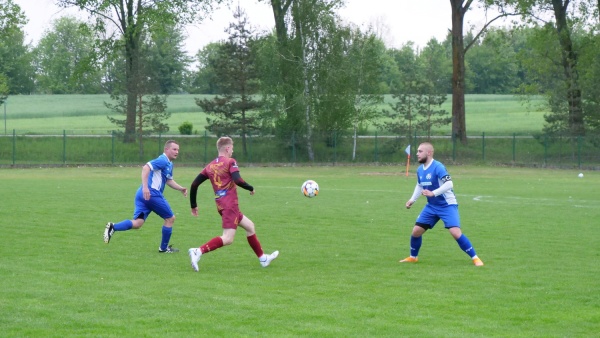 2026-05-17-sep-hutnik-huta-czechy-fot-25.jpg