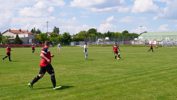 promnik-gonczyce-sep-2021-06-06-fot-078.jpg
