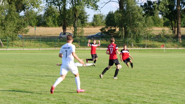 sep-orzel-unin-2021-08-21-fot-055.jpg