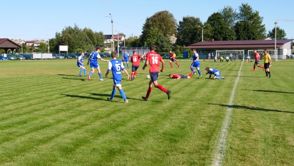 sep-kolektyw-olesnica-2021-09-05-fot-012.jpg