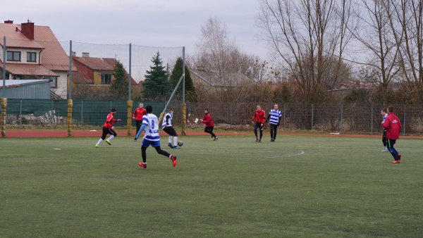 sep-wisla-maciejowice-sparing-2022-02-20-fot-042.jpg