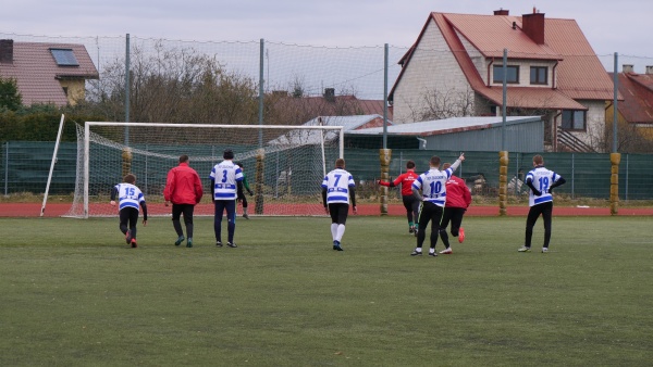 sep-wisla-maciejowice-sparing-2022-02-20-fot-085.jpg