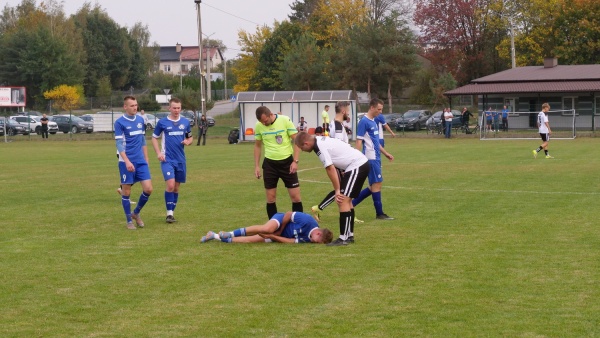 2026-10-04-sep-czarni-wegrow-fot-43.jpg