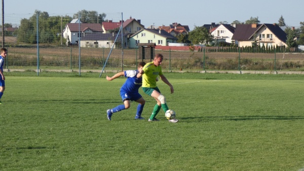 sep-olimpia-latowicz-2019-08-25-fot-12.jpg