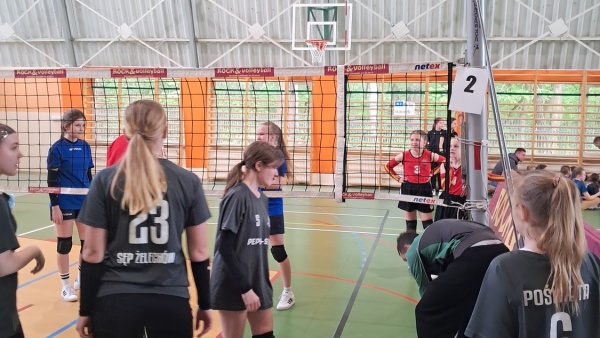 rock-and-volleyball-stoczek-lukowski-2024-04-26-fot-05.jpg