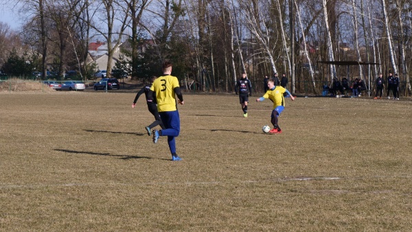 sep-promnik-gonczyce-2022-03-12-sparing-fot-002.jpg