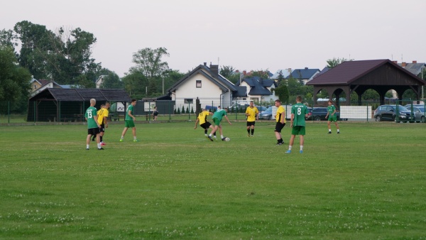 sep-rych-ryki-sparing-2022-07-22-fot-53.jpg