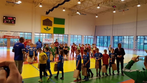 SABIO CUP, 2020.01.26, fot. 04