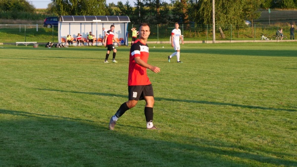 sep-orzel-unin-2021-08-21-fot-119.jpg