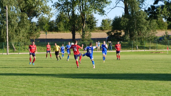 sep-kolektyw-olesnica-2021-09-05-fot-080.jpg