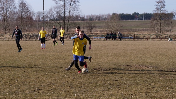 sep-promnik-gonczyce-2022-03-12-sparing-fot-048.jpg