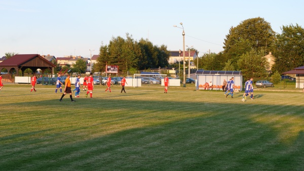 sep-wisla-maciejowiece-sparing-2022-07-28-fot-15.jpg