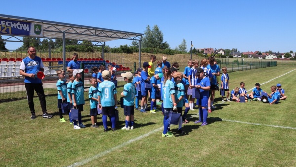 2026-06-20-trening-mlodziezy-120.jpg