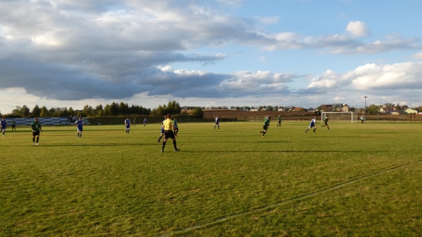 Sęp - Wicher Sadowne, 2018.09.22 fot. 23