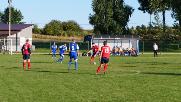 sep-kolektyw-olesnica-2021-09-05-fot-085.jpg
