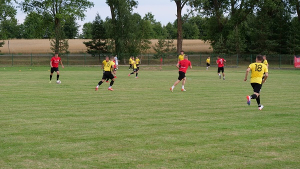 sep-promnik-gonczyce-2023-07-19-fot-01.jpg