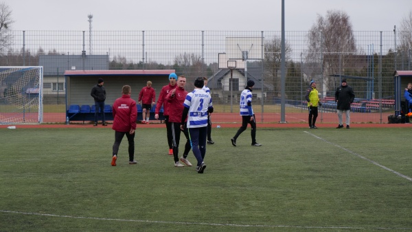 sep-wisla-maciejowice-sparing-2022-02-20-fot-141.jpg