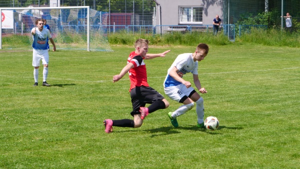 promnik-gonczyce-sep-2021-06-06-fot-039.jpg