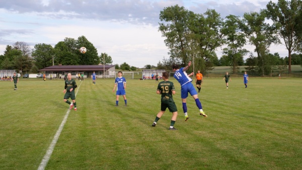 2026-06-13-sep-podlasie-ii-sokolow-podlaski-fot-93.jpg