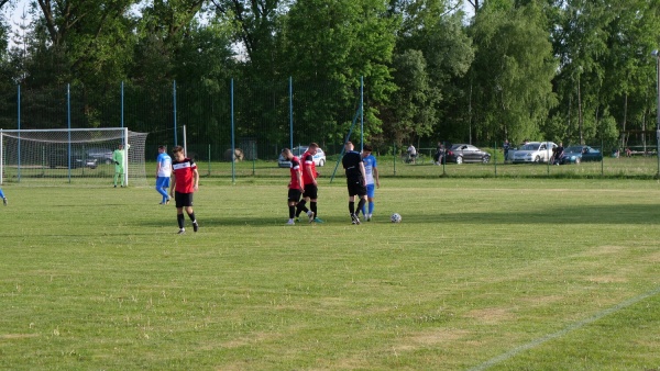 sep-promnik-gonczyce-2024-05-05-fot-23.jpg
