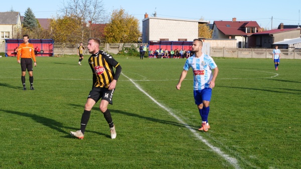 zryw-sobolew-sep-2022-10-30-fot-18.jpg