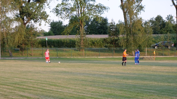 sep-wisla-maciejowiece-sparing-2022-07-28-fot-08.jpg