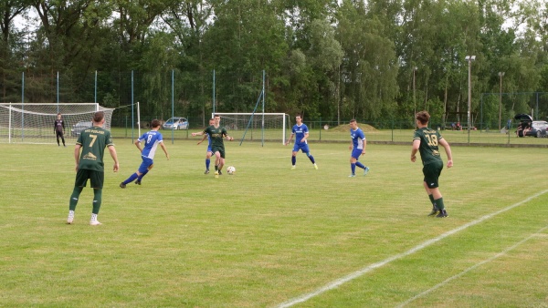 2026-06-13-sep-podlasie-ii-sokolow-podlaski-fot-75.jpg