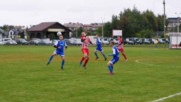 sep-polonez-mordy-2021-09-18-fot-41.jpg