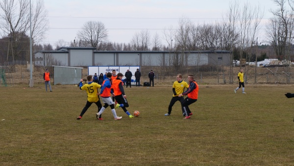 sep-olimpia-okrzeja-2022-03-06-sparing-fot-048.jpg