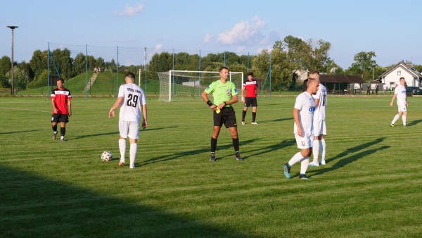 sep-orzel-unin-2021-08-21-fot-077.jpg