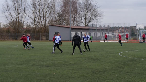sep-wisla-maciejowice-sparing-2022-02-20-fot-031.jpg