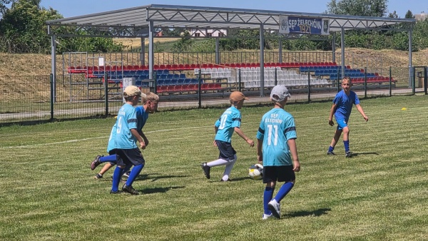 2026-06-20-trening-mlodziezy-075.jpg