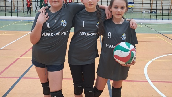 mysiadlo-mistrzostwa-mazowsza-minisiatkowka-kinder-plus-sport-2024-02-10-fot-4.jpg
