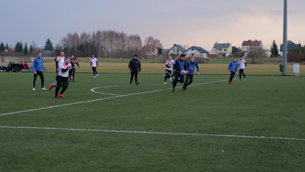 sep-orzel-parysow-2022-02-26-sparing-fot-03.jpg