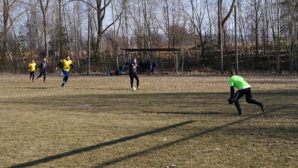 sep-promnik-gonczyce-2022-03-12-sparing-fot-006.jpg