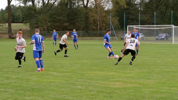 2026-09-20-sep-podlasie-ii-sokolow-podlaski-fot-20.jpg