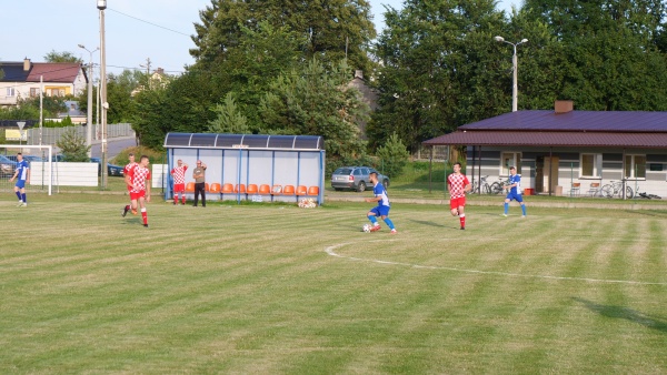 sep-wisla-maciejowiece-sparing-2022-07-28-fot-01.jpg