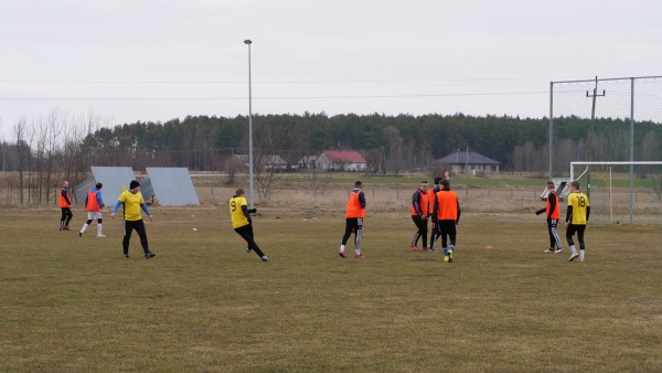 sep-olimpia-okrzeja-2022-03-06-sparing-fot-056.jpg