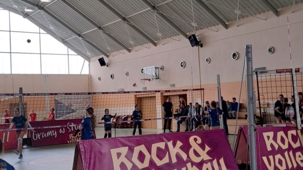 rock-and-volleyball-stoczek-lukowski-2024-04-26-fot-20.jpg