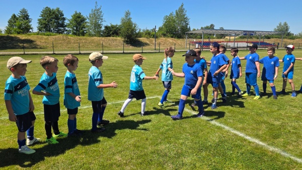 2026-06-20-trening-mlodziezy-078.jpg