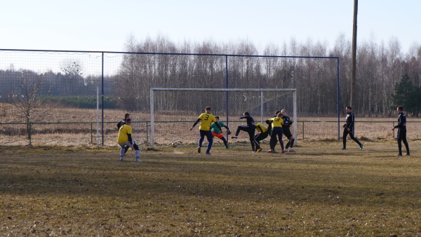 sep-promnik-gonczyce-2022-03-12-sparing-fot-044.jpg