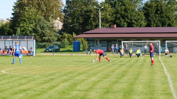 sep-kolektyw-olesnica-2021-09-05-fot-014.jpg