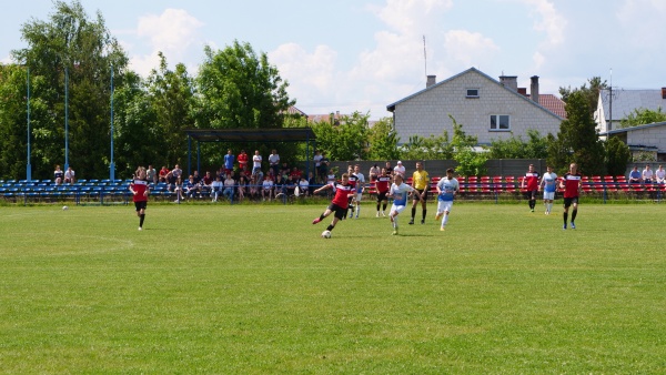 promnik-gonczyce-sep-2021-06-06-fot-035.jpg