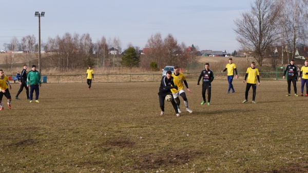 sep-promnik-gonczyce-2022-03-12-sparing-fot-068.jpg