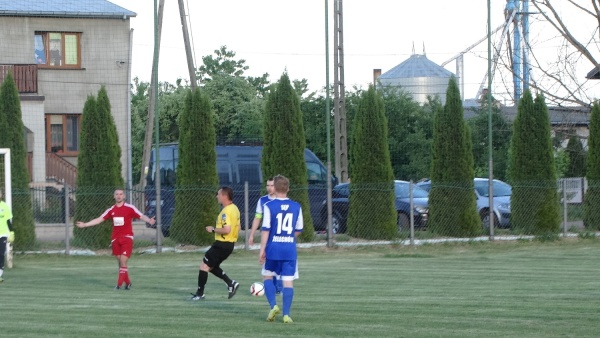 jablonianka-jablonna-lacka_sep_2016.05.29_17.jpg
