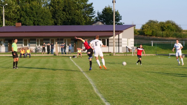 sep-orzel-unin-2021-08-21-fot-110.jpg