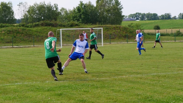 oldboje-turniej-puchar-burmistrza-zelechowa-2023-06-17-fot-072.jpg